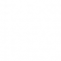 Travail de qualité - Thermicalor Travail de qualité - Thermicalor