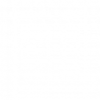 Devis gratuit - Thermicalor Devis gratuit - Thermicalor