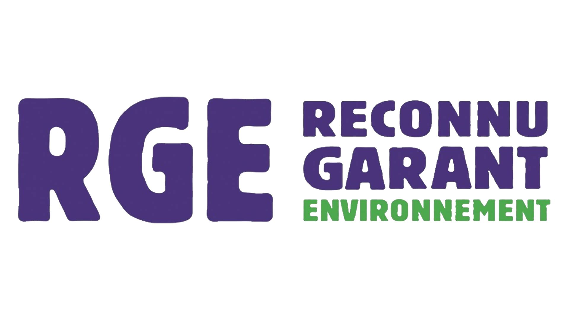 RGE RGE