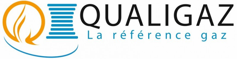 Qualigaz Qualigaz
